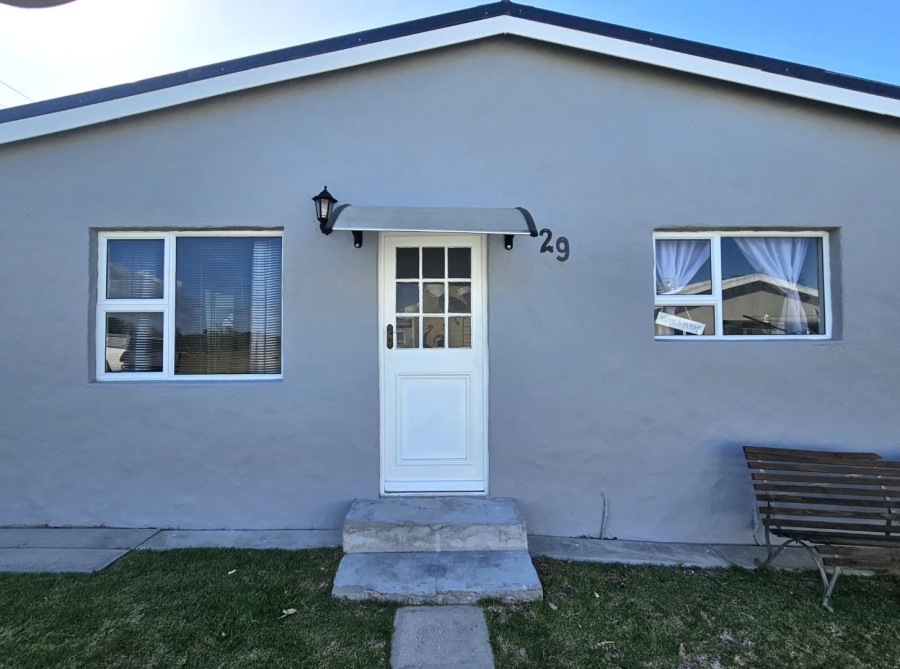 3 Bedroom Property for Sale in Pearly Beach Western Cape